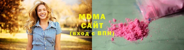 СК Алексеевка