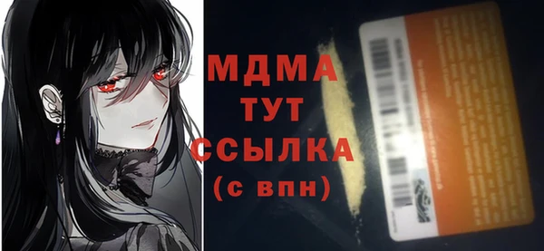 каннабис Алексин
