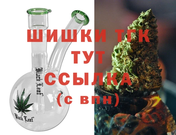 СК Алексеевка